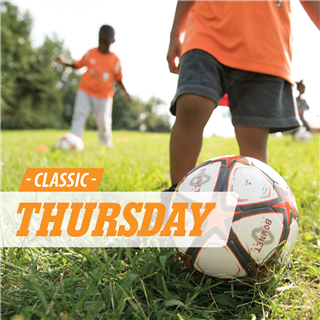 Parsippany: Old Troy County Park : Classic THUR