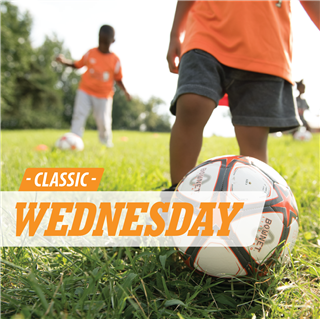 Dover: Hedden Park : Concord Rd : Classic WED