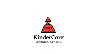 Fall 24 | KinderCare Vacaville | Tuesdays