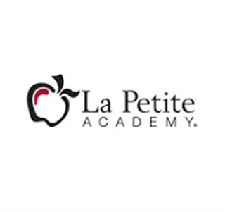 Fall 24 | La Petite Academy Sta Rosa | Mondays