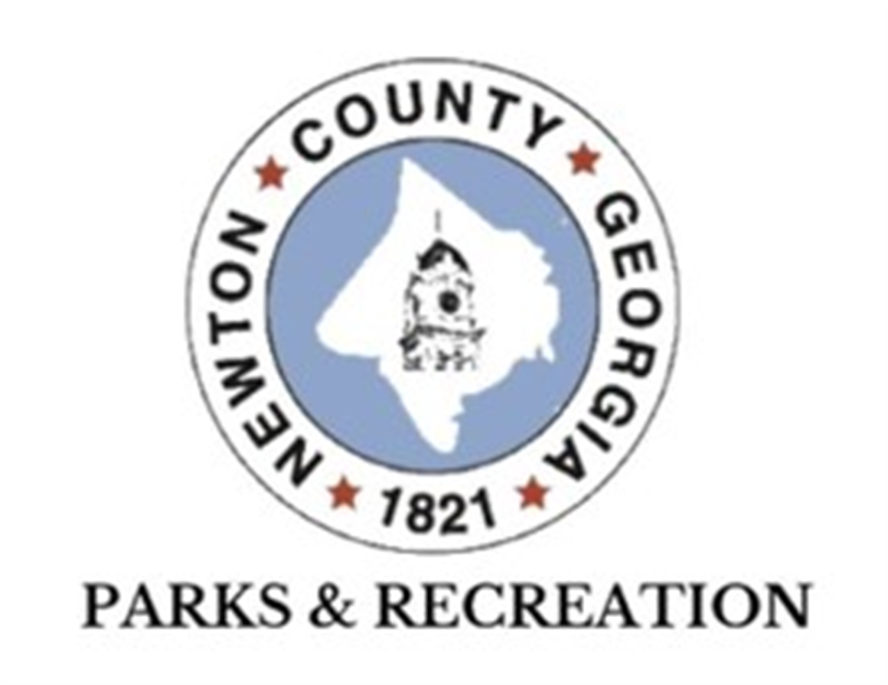 COVINGTON NEWTON COUNTY REC TURNER LAKE PARK THURSDAYS SPRING 2024