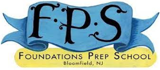 Foundations Prep - Fall 2024