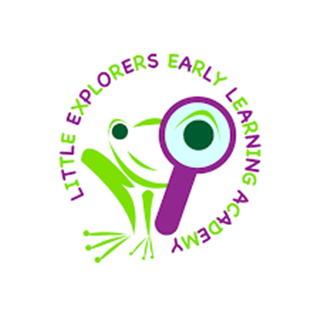 Little Explorers Early Learning Academy - Fall 2024