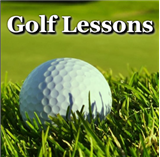 Jr. Golf Lesson (30 minute lesson) with Coach Eric