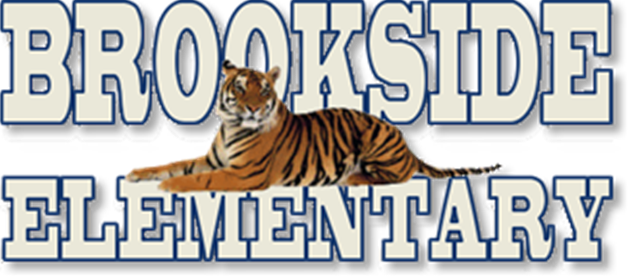 Brookside Elementary Fall 2019
