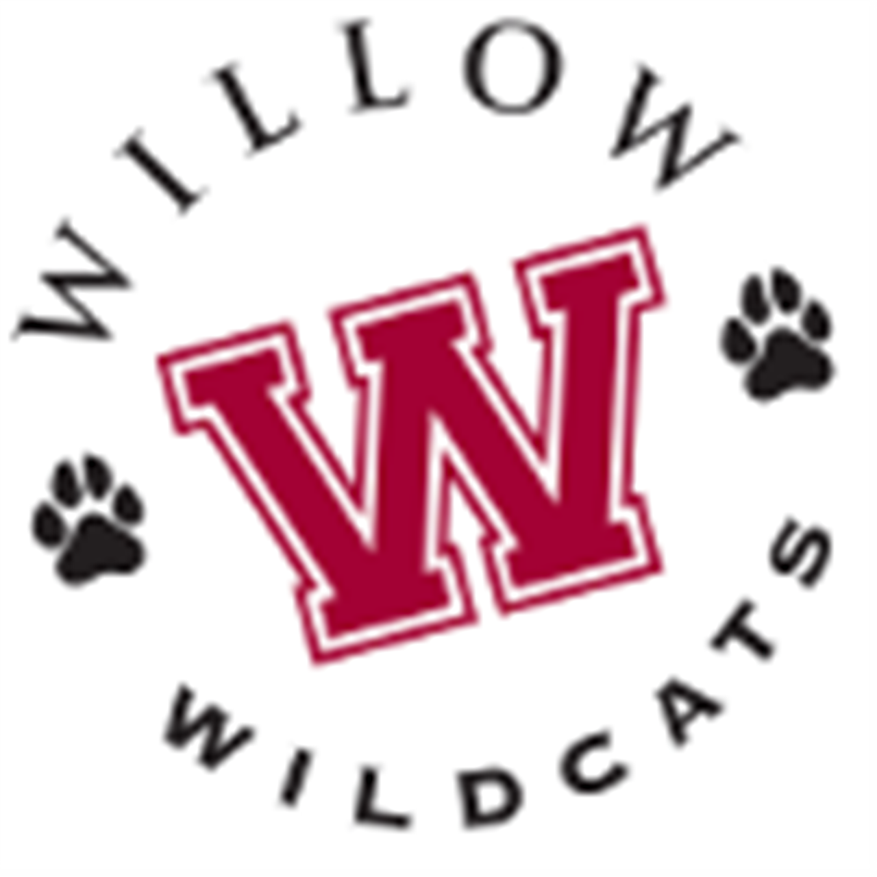 Willow Elementary Fall 2019