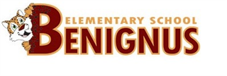 Benignus After School Tennis - Winter 1, 24