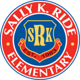 Sally K Ride After School Tennis - Winter 1, 24