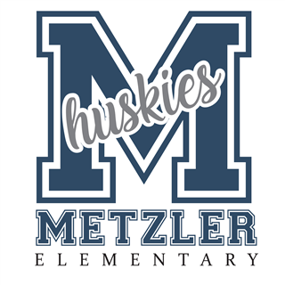 Metzler After School Golf - Winter 1, 24