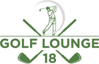 Fall 2024 Golf Lounge 18, Tuesdays, Session 1