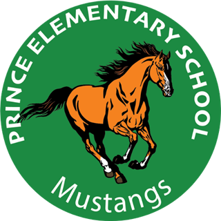 Prince Elementary 2023 Spring