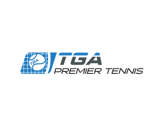 TGA Marana July Wednesday Tennis Clinic