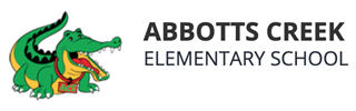 2024 Abbotts Creek Elementary After School Golf Winter