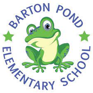 2024 Barton Pond Elementary After School Golf Fall