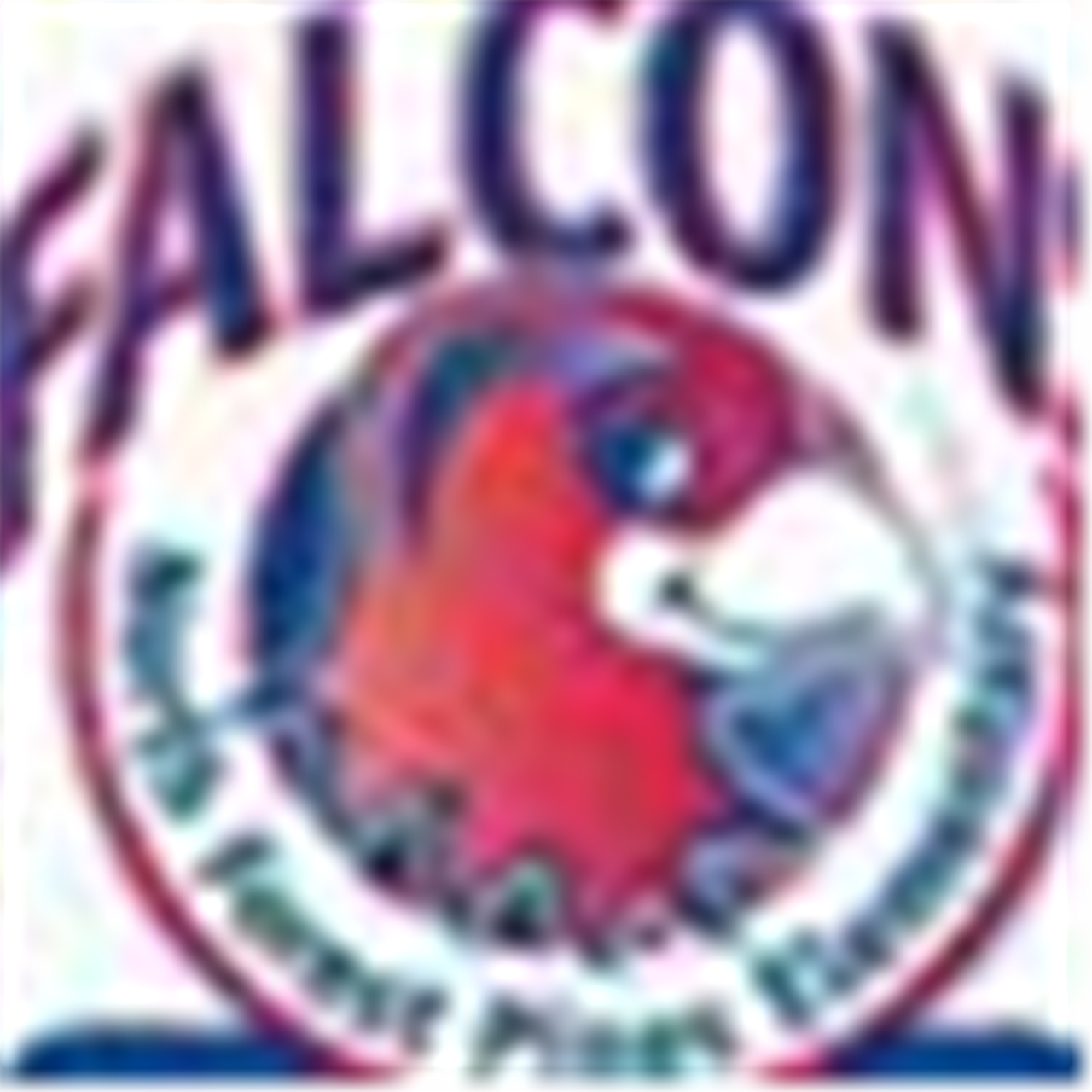 North Forest Pines Elementary Fall II