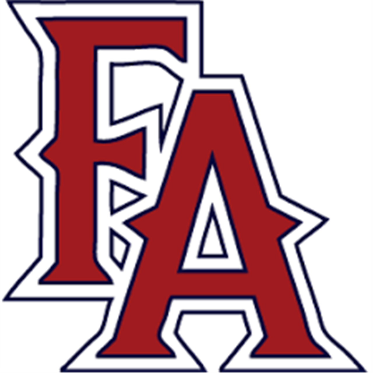 2023 Franklin Academy k2nd After School Golf (Spring Wednesday)