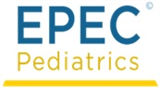 EPEC-Education in Palliative Care and EOL Care (Pediatrics) (MED25046)