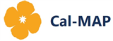 California Child and Adolescent Mental Health Access Portal (Cal-MAP) Webinar Series