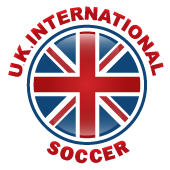 UK International Soccer