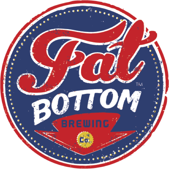 Fat Bottom Brewery